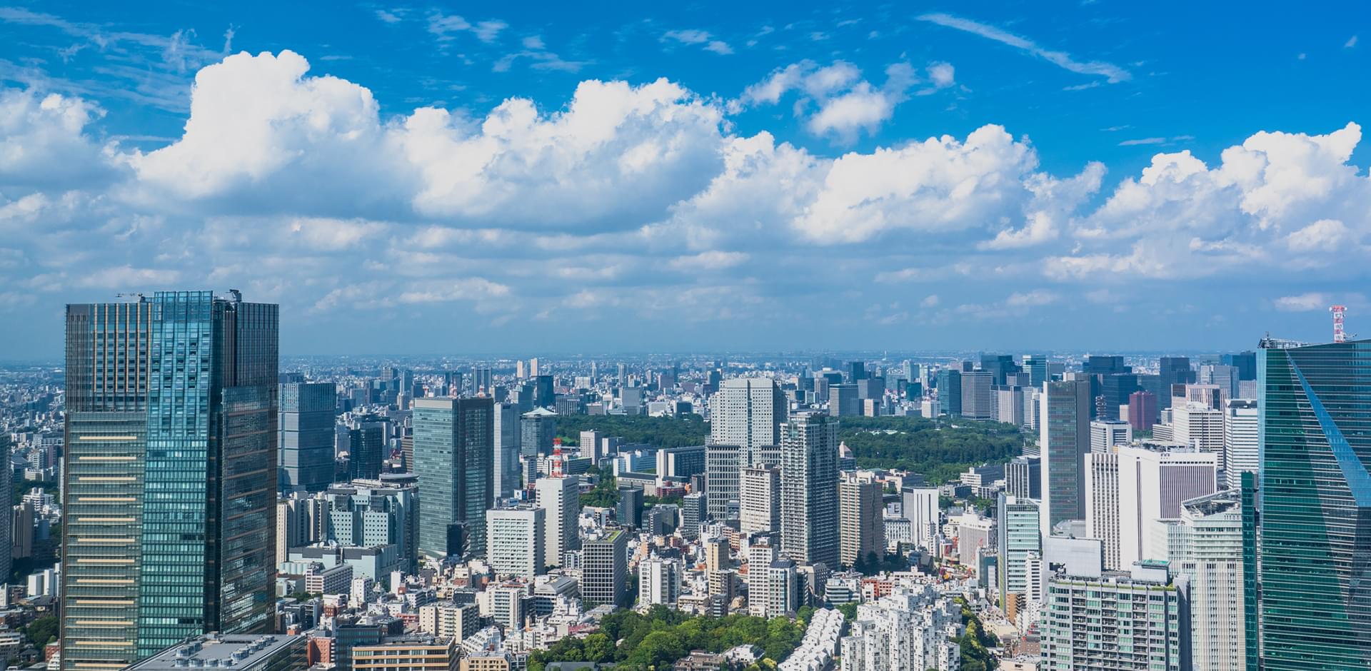 安全第一の交通誘導・施設警備