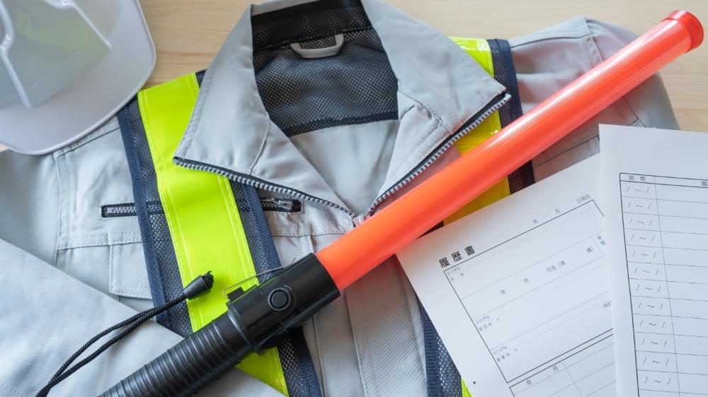 当社の求人情報のご案内