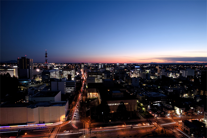 プロシア株式会社